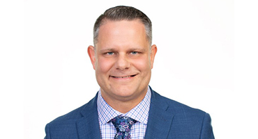 Brian Shellito